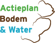 Actieplan Bodem & Water