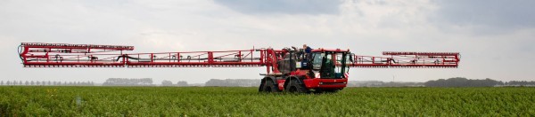 Praktische tips voor driftbeperking